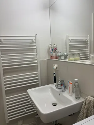 2-Zimmer-Wohnung mieten in Graz – 52 m², € 738 – Bild 33 von 33