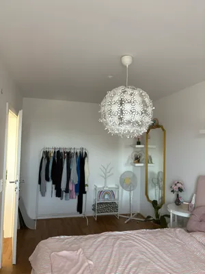 2-Zimmer-Wohnung mieten in Graz – 52 m², € 738 – Bild 26 von 33