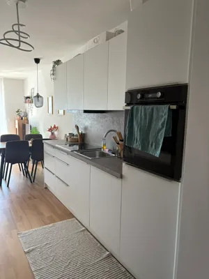 2-Zimmer-Wohnung mieten in Graz – 52 m², € 738 – Bild 16 von 33