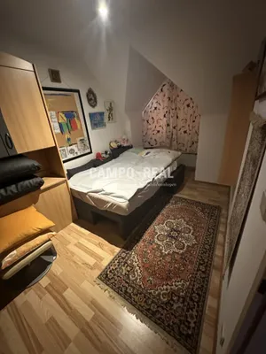 5-Zimmer-Haus kaufen in Eisenstadt – 112 m², € 310.000 – Bild 11 von 21