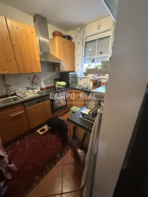 5-Zimmer-Haus kaufen in Eisenstadt – 112 m², € 310.000 – Bild 6 von 21