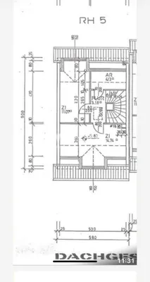 5-Zimmer-Haus kaufen in Eisenstadt – 112 m², € 310.000 – Bild 19 von 21
