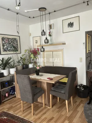 5-Zimmer-Haus kaufen in Eisenstadt – 112 m², € 310.000 – Bild 7 von 21