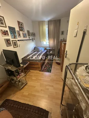 5-Zimmer-Haus kaufen in Eisenstadt – 112 m², € 310.000 – Bild 12 von 21
