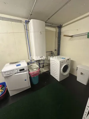 5-Zimmer-Haus kaufen in Eisenstadt – 112 m², € 310.000 – Bild 13 von 21