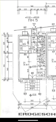 5-Zimmer-Haus kaufen in Eisenstadt – 112 m², € 310.000 – Bild 18 von 21