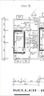 5-Zimmer-Haus kaufen in Eisenstadt – 112 m², € 310.000 – Bild 17 von 21