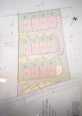 5-Zimmer-Haus kaufen in Eisenstadt – 112 m², € 310.000 – Bild 21 von 21