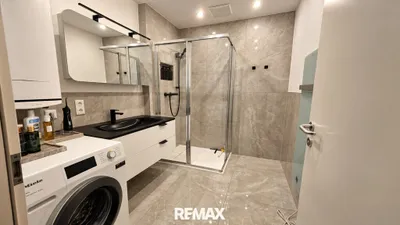 2-Zimmer-Wohnung mieten in Zell am See – 56,33 m² – Bild 2 von 8