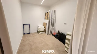 2-Zimmer-Wohnung mieten in Zell am See – 56,33 m² – Bild 7 von 8