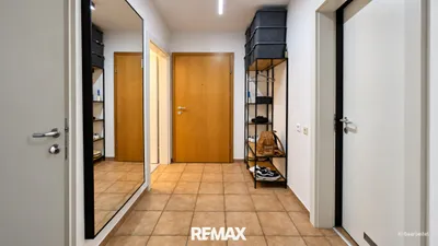 2-Zimmer-Wohnung mieten in Zell am See – 56,33 m² – Bild 5 von 8