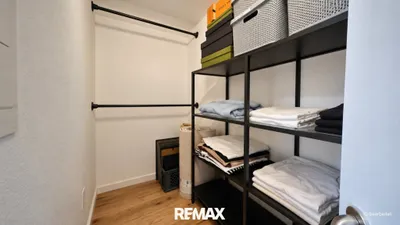 2-Zimmer-Wohnung mieten in Zell am See – 56,33 m² – Bild 6 von 8