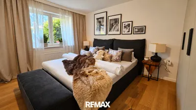 2-Zimmer-Wohnung mieten in Zell am See – 56,33 m² – Bild 4 von 8