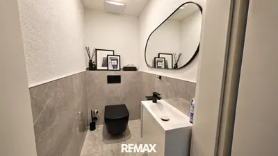 2-Zimmer-Wohnung mieten in Zell am See – 56,33 m² – Bild 3 von 8