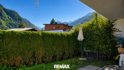 2-Zimmer-Wohnung mieten in Zell am See – 56,33 m² – Bild 8 von 8