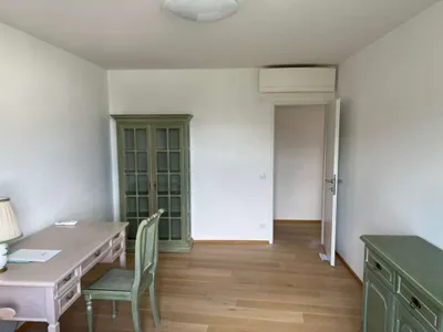 5-Zimmer-Wohnung kaufen in Wien – 120 m², € 780.000 – Bild 18 von 38