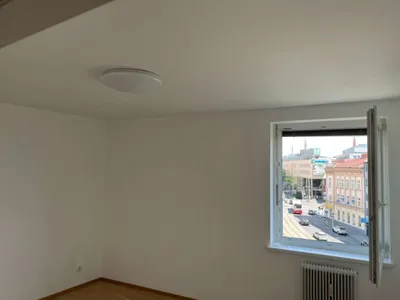 5-Zimmer-Wohnung kaufen in Wien – 120 m², € 780.000 – Bild 13 von 38
