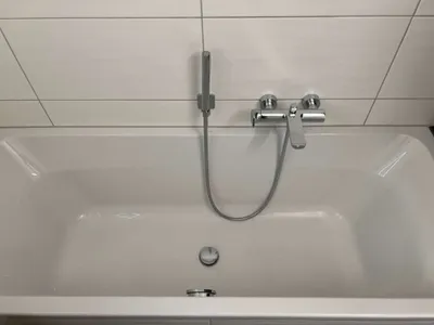 5-Zimmer-Wohnung kaufen in Wien – 120 m², € 780.000 – Bild 24 von 38
