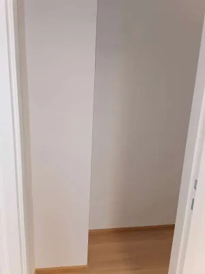 5-Zimmer-Wohnung kaufen in Wien – 120 m², € 780.000 – Bild 8 von 38