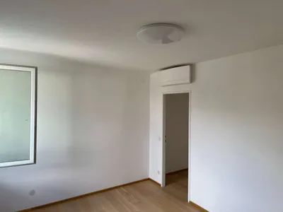 5-Zimmer-Wohnung kaufen in Wien – 120 m², € 780.000 – Bild 14 von 38