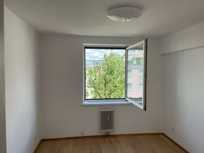 5-Zimmer-Wohnung kaufen in Wien – 120 m², € 780.000 – Bild 12 von 38