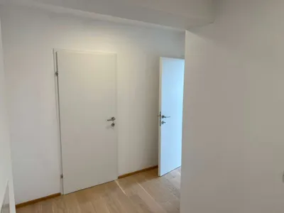 5-Zimmer-Wohnung kaufen in Wien – 120 m², € 780.000 – Bild 9 von 38