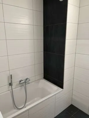5-Zimmer-Wohnung kaufen in Wien – 120 m², € 780.000 – Bild 22 von 38