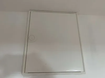5-Zimmer-Wohnung kaufen in Wien – 120 m², € 780.000 – Bild 28 von 38
