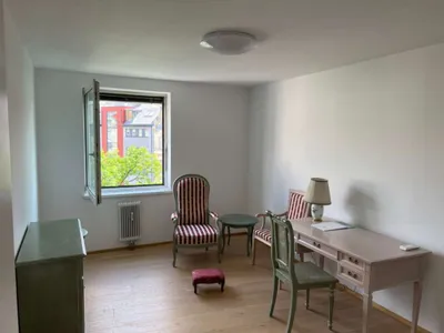 5-Zimmer-Wohnung kaufen in Wien – 120 m², € 780.000 – Bild 17 von 38