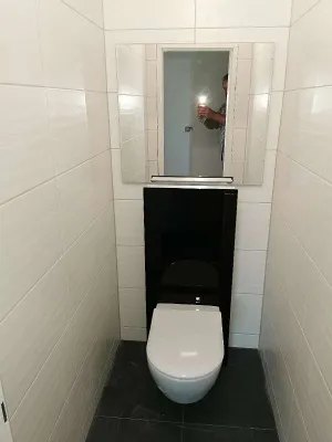 5-Zimmer-Wohnung kaufen in Wien – 120 m², € 780.000 – Bild 20 von 38