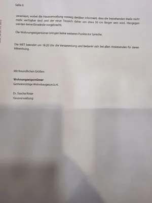 5-Zimmer-Wohnung kaufen in Wien – 120 m², € 780.000 – Bild 38 von 38