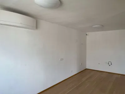 5-Zimmer-Wohnung kaufen in Wien – 120 m², € 780.000 – Bild 4 von 38