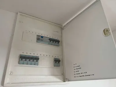 5-Zimmer-Wohnung kaufen in Wien – 120 m², € 780.000 – Bild 27 von 38