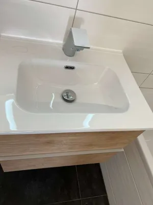 5-Zimmer-Wohnung kaufen in Wien – 120 m², € 780.000 – Bild 23 von 38
