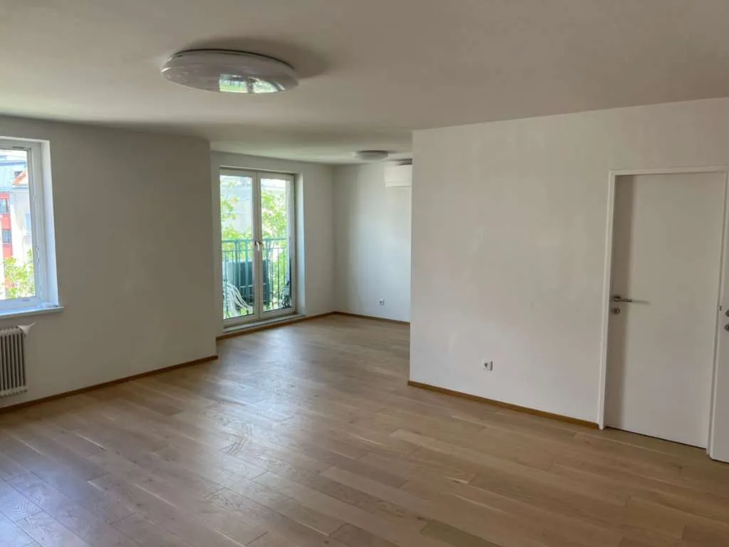 Wohnung – Wien, Breitensee - Ansicht 3