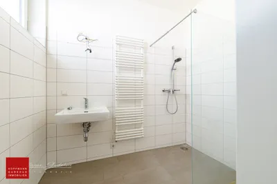 2-Zimmer-Wohnung mieten in Graz – 52 m², € 987 – Bild 5 von 6