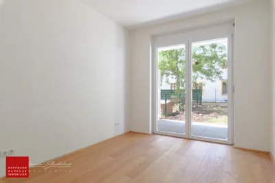 2-Zimmer-Wohnung mieten in Graz – 52 m², € 987 – Bild 4 von 6