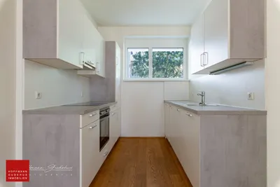 2-Zimmer-Wohnung mieten in Graz – 52 m², € 987 – Bild 3 von 6