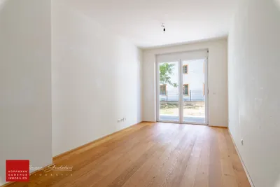 2-Zimmer-Wohnung mieten in Graz – 52 m², € 987 – Bild 2 von 6