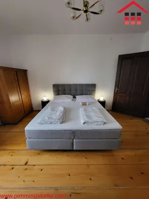 6-Zimmer-Haus kaufen in Vöcklabruck – 350 m², € 2.690.000 – Bild 4 von 11