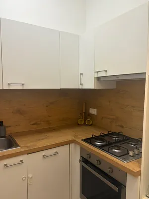 2-Zimmer-Wohnung mieten in Wien – 65 m², € 727 – Bild 9 von 17