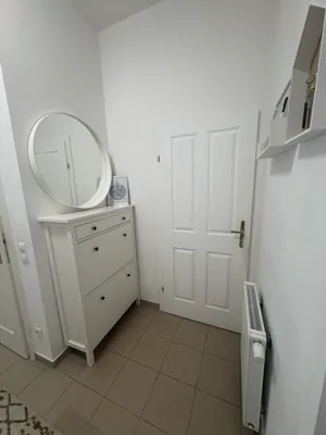 2-Zimmer-Wohnung mieten in Wien – 65 m², € 727 – Bild 5 von 17