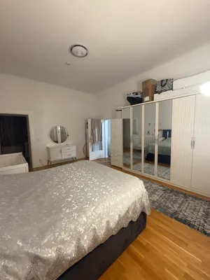 2-Zimmer-Wohnung mieten in Wien – 65 m², € 727 – Bild 16 von 17