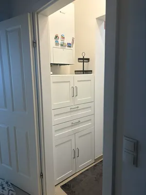 2-Zimmer-Wohnung mieten in Wien – 65 m², € 727 – Bild 7 von 17
