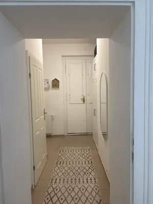 Helle 2-Zimmer-Wohnung in 1110 Wien zu vergeben – Bild 3