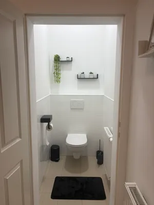 2-Zimmer-Wohnung mieten in Wien – 65 m², € 727 – Bild 6 von 17