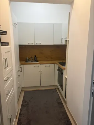 2-Zimmer-Wohnung mieten in Wien – 65 m², € 727 – Bild 8 von 17