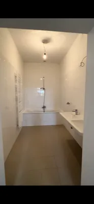 2-Zimmer-Wohnung mieten in Wien – 65 m², € 727 – Bild 13 von 17