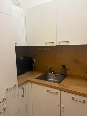 2-Zimmer-Wohnung mieten in Wien – 65 m², € 727 – Bild 10 von 17