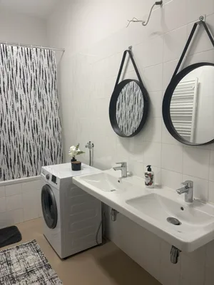 2-Zimmer-Wohnung mieten in Wien – 65 m², € 727 – Bild 12 von 17
